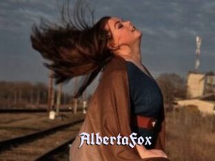 AlbertaFox