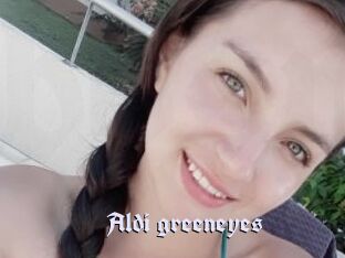 Aldi_greeneyes