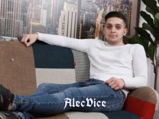 AlecVice