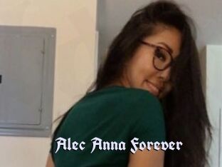 Alec_Anna_Forever