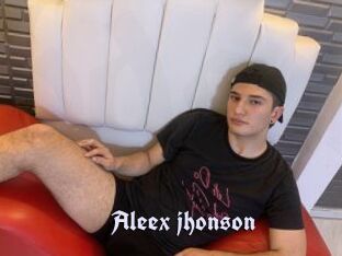 Aleex_jhonson