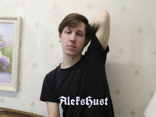 AleksHust