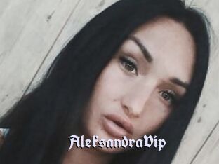 AleksandraVip