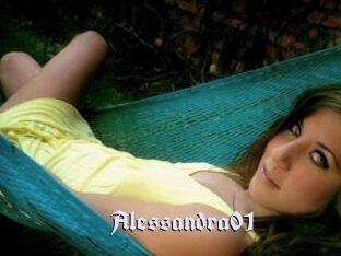 Alessandra01