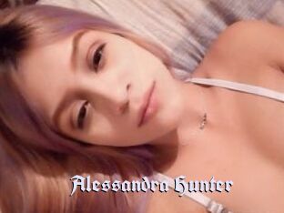 Alessandra_Hunter