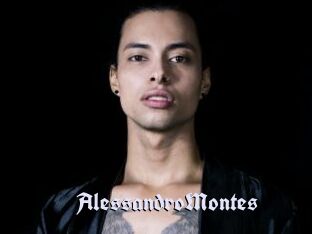 AlessandroMontes