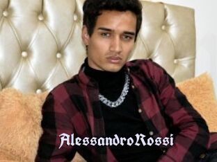 AlessandroRossi