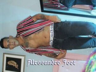 Alessandro_Joot