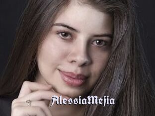 AlessiaMejia