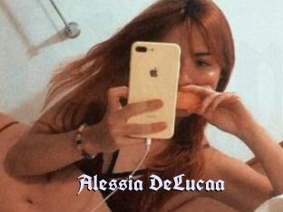 Alessia_DeLucaa