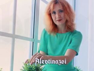 Alevtinazoi