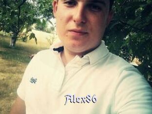 Alex_86