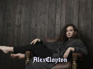 AlexClayton