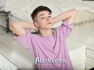 AlexCrown