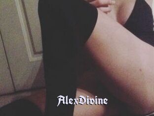 AlexDivine00