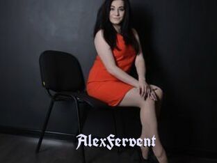 AlexFervent