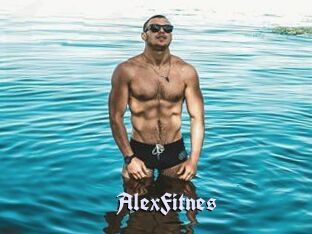 AlexFitnes