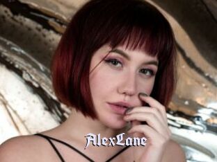 AlexLane
