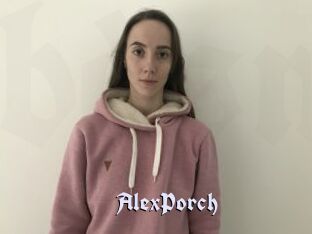 AlexPorch