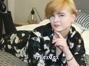 AlexTex