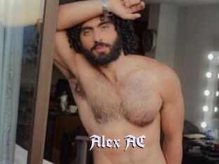 Alex_AC