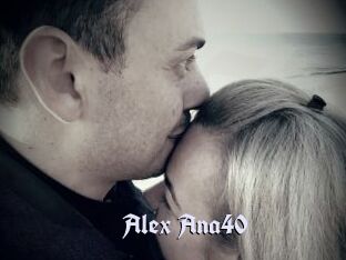 Alex_Ana40