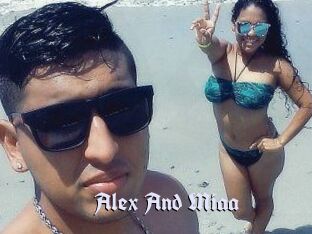 Alex_And_Miaa