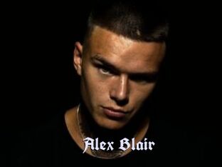 Alex_Blair