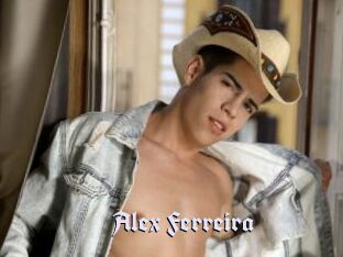 Alex_Ferreira