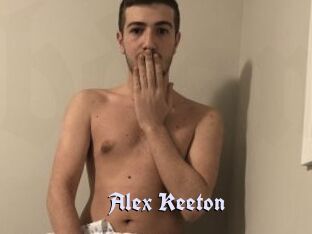 Alex_Keeton