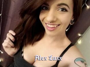 Alex_Luxx