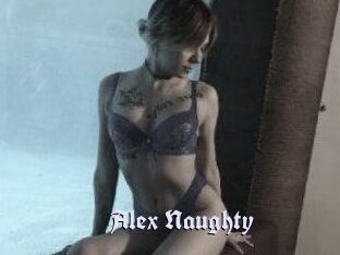 Alex_Naughty