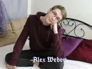 Alex_Weber