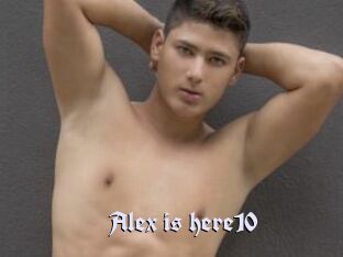 Alex_is_here10