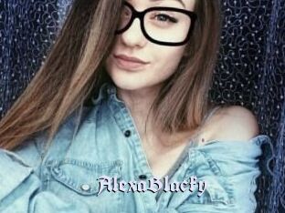 AlexaBlacky