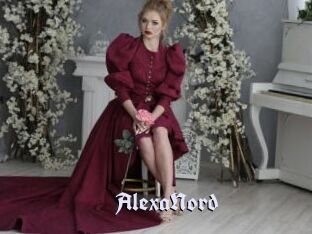 AlexaNord