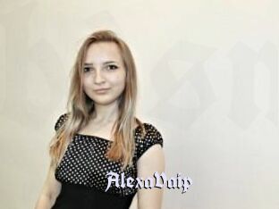 AlexaVaip