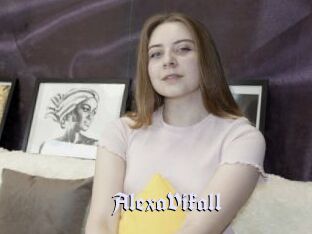 AlexaVikall