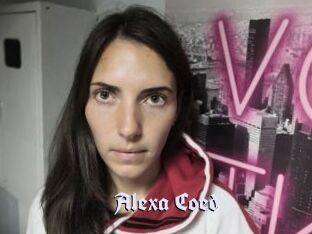 Alexa_Coed