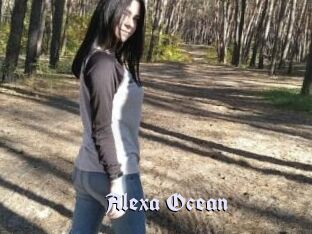 Alexa_Ocean