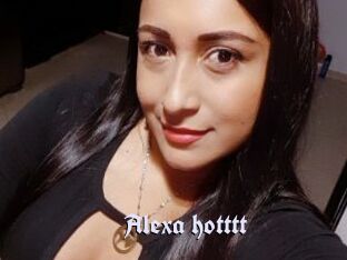 Alexa_hotttt