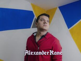 Alexander_Kane