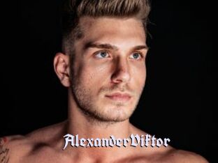 AlexanderViktor