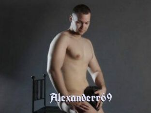 Alexanderr_69