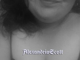 Alexandria_Scott