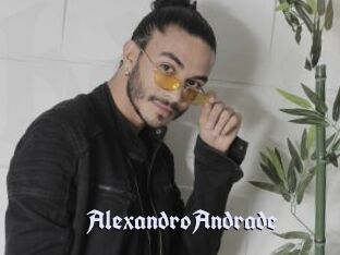 AlexandroAndrade