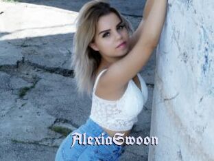 AlexiaSwoon