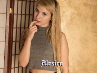 Alexira
