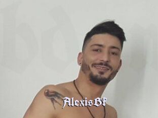 AlexisBk