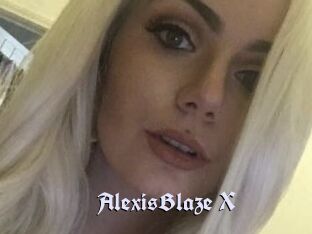 AlexisBlaze_X